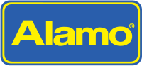 Alamo logo