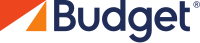 Budget logo
