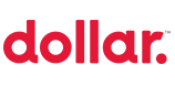 Dollar logo