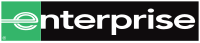 Enterprise logo